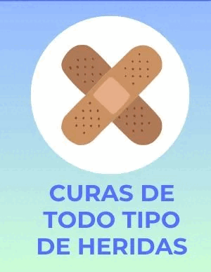 Postoperatorio